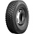 Каталог HiFly 315/80R22,5 156/152L (154/151M) HH308A TL M+S 3PMSF 20PR КИТАЙ от магазина Шинторг